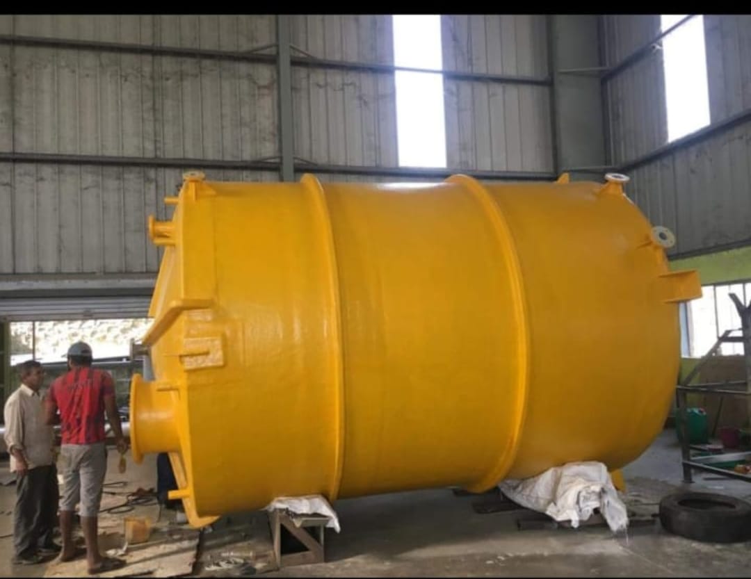 Bio Enzyme Treatment