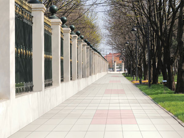 Premium Designer Tiles